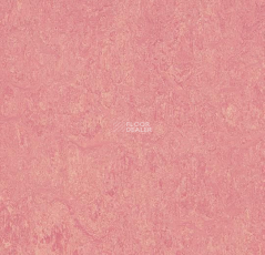 Forbo Marmoleum Marbled Real 3268 Honey Suckle фото 1 | FLOORDEALER